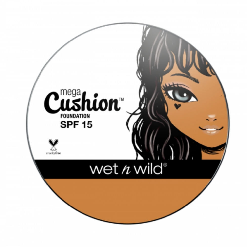 *NEW* 5-Piece Wet & Wild/Hard Candy Bundle